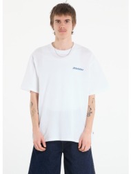t-shirt dickies ...