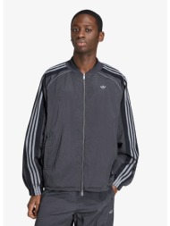 φούτερ adidas adilenium season 5 track top utility black xl