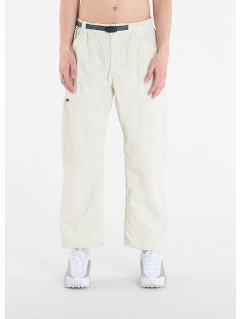 παντελόνια nike acg `dolomiti` men`s pants sea glass/