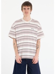 t-shirt dickies east ...