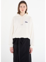 φούτερ patagonia w`s daily hoody wool white s
