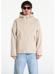 μπουφάν columbia altbound™ jacket ancient fossil xl