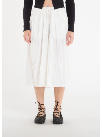 παντελόνια nike sportswear women`s oversized mid-rise σε προσφορά