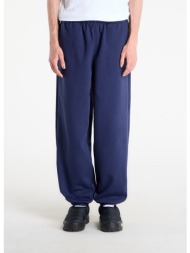 φόρμα the north face redbox sweatpants summit navy xl
