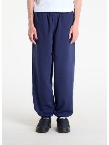 φόρμα the north face redbox sweatpants summit navy xl σε προσφορά