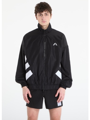 φούτερ adidas anthony edwards foundation track track top σε προσφορά