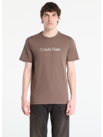 t-shirt calvin klein 30s eu wholesale sportswear graphic σε προσφορά