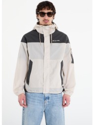 μπουφάν columbia challenger™ ii windbreaker dark stone/ shark l