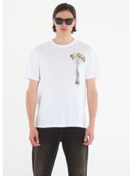 t-shirt allsaints lofty ...