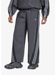 φόρμα adidas adilenium season 5 track tracksuit bottoms utility black xl