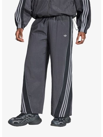 φόρμα adidas adilenium season 5 track tracksuit bottoms