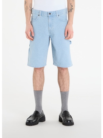 σορτς dickies 993 11 inch carpenter shorts vintage blue w30