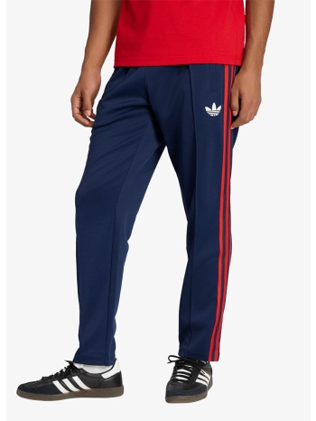 φόρμα adidas arsenal fc og track pants night indigo l σε προσφορά
