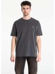 t-shirt samsøe samsøe sajoel t-shirt black m