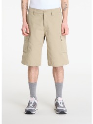 σορτς dickies eagle bend short khaki w30