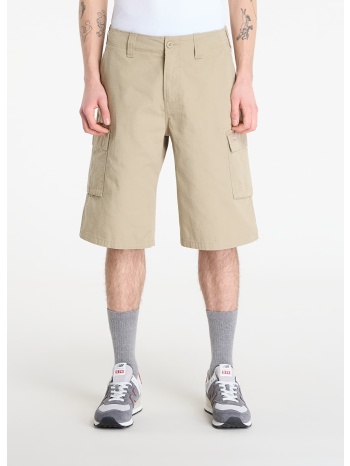 σορτς dickies eagle bend short khaki w30 σε προσφορά