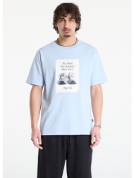 t-shirt new balance 574 ...