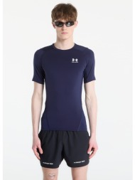 t-shirt under armour hg ...