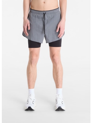 σορτς on performance volt shorts glacier l