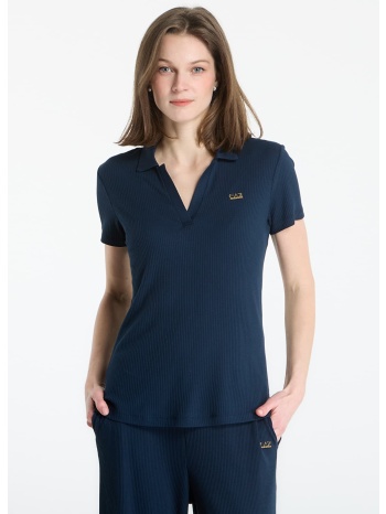 t-shirt ea7 emporio armani train costa polo shirt armani σε προσφορά