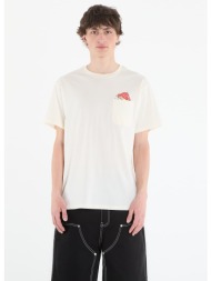 t-shirt ripndip funny gungus pocket tee bone xxl