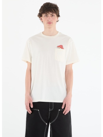 t-shirt ripndip funny gungus pocket tee bone xxl