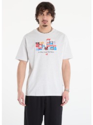 t-shirt new balance ...