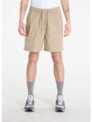 σορτς dickies pelican rapids desert sand s