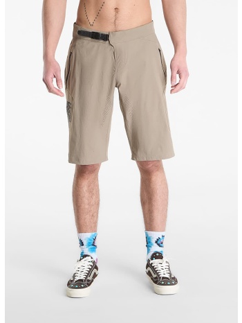 σορτς horsefeathers stoker bike shorts taupe 32