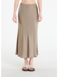 φούστα samsøe samsøe samiley skirt overland trek s