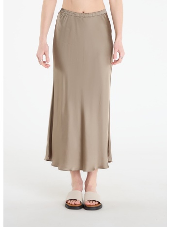 φούστα samsøe samsøe samiley skirt overland trek s σε προσφορά