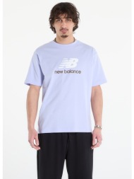 t-shirt new balance ...