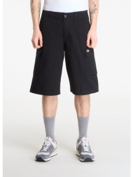 σορτς dickies eagle bend short black w31