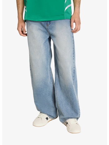 παντελόνια adidas denim pants indigo denim 34 σε προσφορά