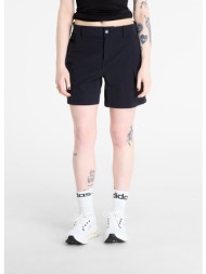 σορτς columbia silver ridge™ elite hiking shorts black 4