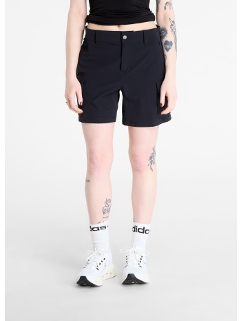 σορτς columbia silver ridge™ elite hiking shorts black 4 σε προσφορά