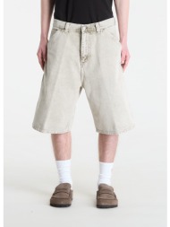 σορτς carhartt wip og single knee short opuntia m
