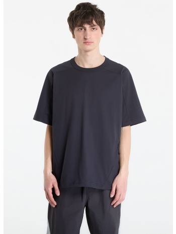 t-shirt oakley fgl static tee 6.0 l σε προσφορά