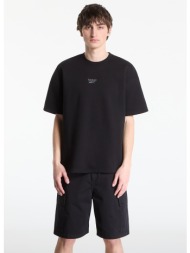 t-shirt reebok wardrobe ...