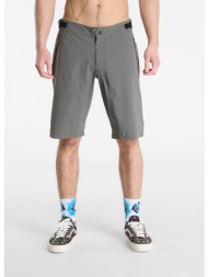 σορτς horsefeathers venture bike shorts chimera 28