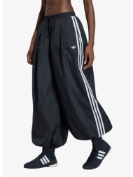 φόρμα adidas adilenium 5.0 balloon track trousers black l