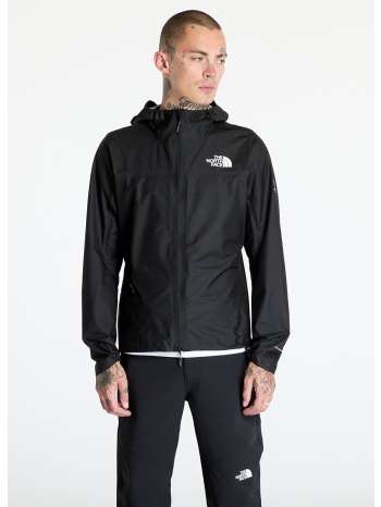 μπουφάν the north face x ikb m superior futurelight jacket σε προσφορά