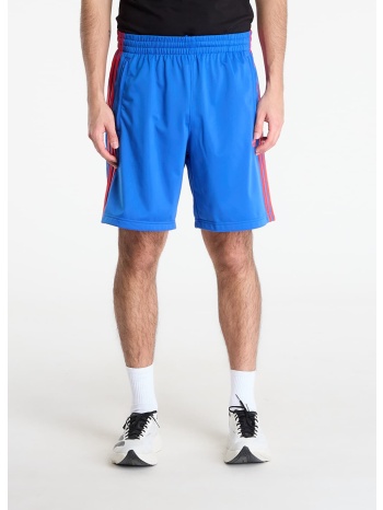 σορτς adidas firebird shorts blue m σε προσφορά
