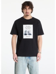 t-shirt new balance 574 ...