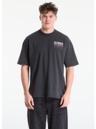 t-shirt allsaints ...