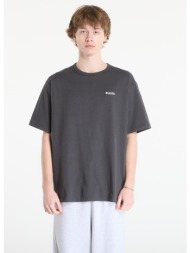 t-shirt columbia csc™ heavyweight t-shirt shark m