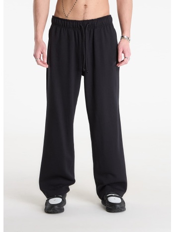 φόρμα new balance athletics french terry pant black m σε προσφορά