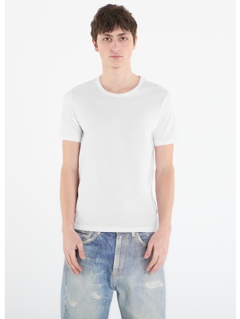 t-shirt hugo boss t-shirt rn 3-pack classic black/ white/ σε προσφορά