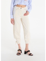 παντελόνια desigual pant troy pants material finishes s