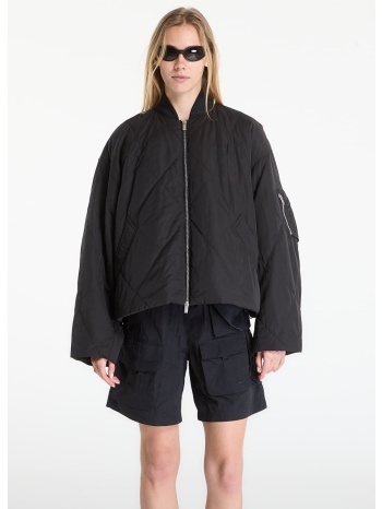 μπουφάν jordan flight women`s quilted renegade jacket